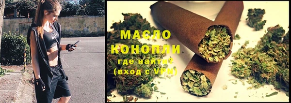 винт Гусев