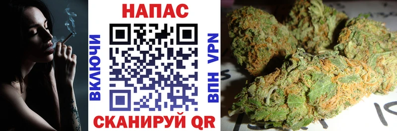 Купить где  Клин  Бошки Шишки Bruce Banner 